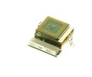 Prosessor/CPU - HP Intel Pentium III processor Prosessor/CPU - 1.4 GHz - Intel 370 - 237504-001