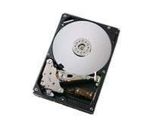 Harddisk - Dell - 1TB - Harddisk - 400-14599 - SATA-300 - 3.5" - 400-14599