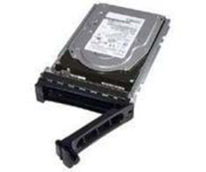 Harddisk - Dell - 160GB - Harddisk - 400-15541 - SATA-150 - 2.5" - 400-15541