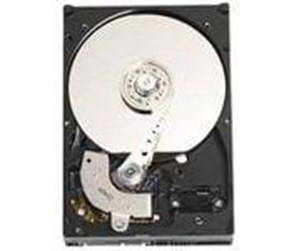 Harddisk - Dell - 320GB - Harddisk - 400-21028 - SATA-150 - 2.5" - 400-21028