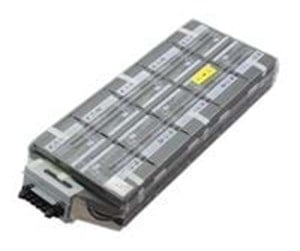 UPS - HP UPS-batteri - 407407-001