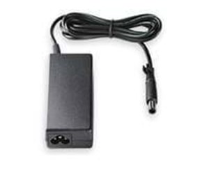  Bærbar PC - Lader - HP AC Adapter 90W - 416421-021