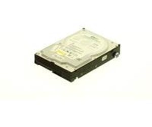 Harddisk - HP - 160GB - Harddisk - 432393-001 - SATA-300 - 3.5" - 432393-001