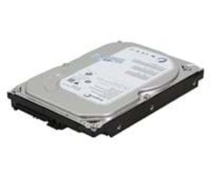 Harddisk - HP - 160GB - Harddisk - 440499-001 - SATA-300 - 3.5" - 440499-001