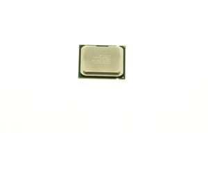 Prosessor/CPU - HP Intel Pentium E2160 / processor Prosessor/CPU - 2 kjerner - 1.8 GHz - 449168-001