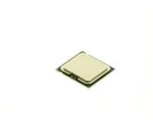 Prosessor/CPU - HP Intel Core 2 Duo E6850 / proces Prosessor/CPU - 2 kjerner - 3 GHz - 450792-001