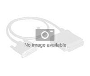 Scsi - HP SAS Internal Cable Kit - 464390-001