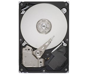 Harddisk - HP - 250GB - Harddisk - 5188-1898 - 5188-1898