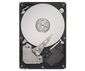 Harddisk - HP - 250GB - Harddisk - 5188-2872 - 5188-2872