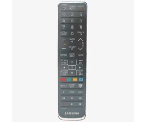 Fjernkontroll - Samsung Remote Commander - BN59-01054A