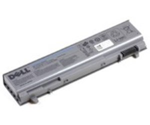 Bærbar PC - Batteri  - Dell Battery 6-Cell 56Wh - FU274