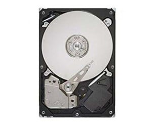 Harddisk - Acer HDD.1TB.16MB.SATA.WD-GP250 - 1TB - Harddisk - KH.01K08.001 - KH.01K08.001