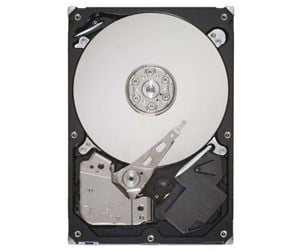 Harddisk - Acer HDD.25mm.1TB.7K2.SATA.LF - 1TB - Harddisk - KH.01K08.007 - 2.5" - KH.01K08.007