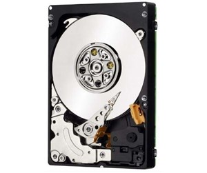 Harddisk - Acer HDD.9.5mm.73GB.15K.SAS.LF - 73GB - Harddisk - KH.07301.035 - KH.07301.035