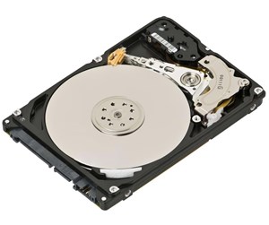 Harddisk - Acer HDD.25mm.750GB.7K2.32MB - 750GB - Harddisk - KH.75001.010 - KH.75001.010