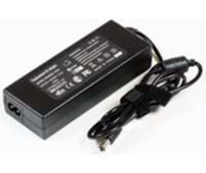  Bærbar PC - Lader - CoreParts AC Adapter 75W 15V 5A 6.3*3 - MBA1185