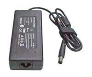  Bærbar PC - Lader - CoreParts AC Adapter 19V 7.1A 135W - MBA1195