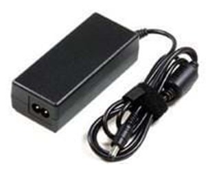  Bærbar PC - Lader - CoreParts AC Adapter 12V 50W - MBA1224