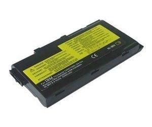 Bærbar PC - Batteri  - CoreParts Battery batteri til bærbar compu - MBH1062