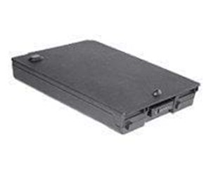 Bærbar PC - Batteri  - CoreParts Battery for Toshiba - MBI1096