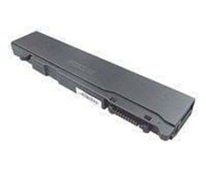 Bærbar PC - Batteri  - CoreParts Battery batteri til bærbar compu - MBI1434