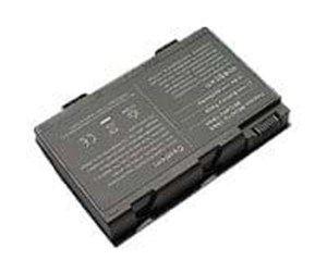 Bærbar PC - Batteri  - CoreParts Battery for Toshiba - MBI1546