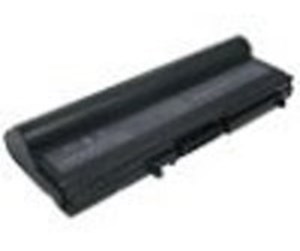 Bærbar PC - Batteri  - CoreParts Battery for Toshiba - MBI1609