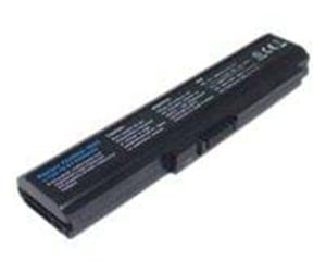 Bærbar PC - Batteri  - CoreParts batteri til bærbar computer - MBI1803