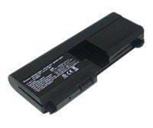 Bærbar PC - Batteri  - CoreParts Battery for HP - MBI1859