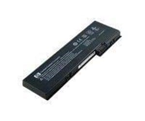 Bærbar PC - Batteri  - CoreParts Battery for HP - MBI1893