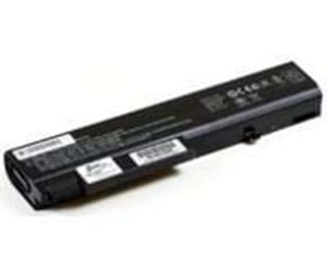 Bærbar PC - Batteri  - CoreParts 10.8V min4400mAh 6Cell - MBI1942