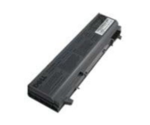 Bærbar PC - Batteri  - CoreParts Battery for Dell - MBI1955