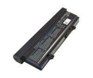 Bærbar PC - Batteri  - CoreParts Battery for Dell - MBI1957