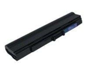 Bærbar PC - Batteri  - CoreParts Battery for Acer - MBI2116