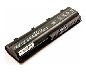 Bærbar PC - Batteri  - CoreParts batteri til bærbar computer - MBI2134