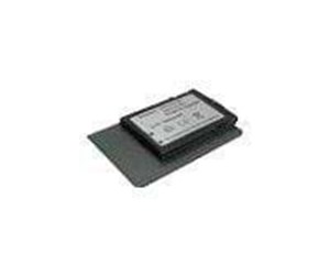 Strømforsyning (PSU) - CoreParts Battery for HP FA258A Strømforsyning (PSU) - ATX - 80 Plus - MBP1061