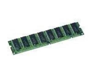 RAM - CoreParts Memory hukommelse - 512 MB - MMC1002/512