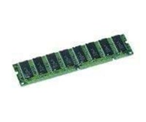 RAM - CoreParts Memory hukommelse - 512 MB - DIM - MMDDR266/512