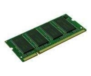 RAM - CoreParts Memory hukommelse - MMG2284/2GB