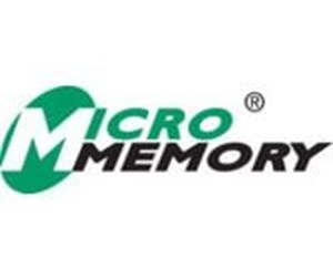 RAM - CoreParts Memory hukommelse - 1 GB - DIMM - MMG2290/1024