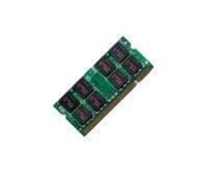 RAM - CoreParts Memory hukommelse - 2 GB - SO DI - MMH0003/2GB