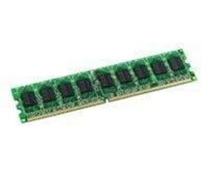 RAM - CoreParts Memory hukommelse - 2 GB - DIMM - MMH0837/2048