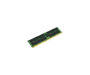 RAM - CoreParts Memory hukommelse - 2 GB - MMH1038/2048