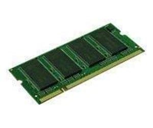 RAM - CoreParts Memory hukommelse - 128 MB - SO - MMT1021/128