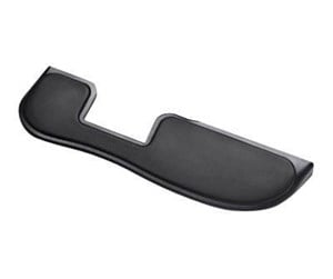 Musematte & Tilbehør  - Contour RollerWave2 wrist rest - RM-WAVE02