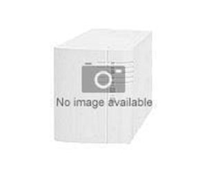 Strømforsyning (PSU) - Fujitsu strømforsyning - hurtigstik/redundant Strømforsyning (PSU) - 2685 Watt - ATX - 80 Plus - S26113-F606-L200