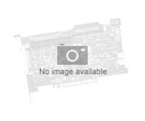 Kontroller - Fujitsu lagringskontrol - S26361-F3207-L21