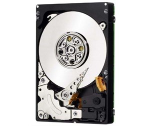 Harddisk - Fujitsu - 750GB - Harddisk - SNP:A3C40087238 - SATA-150 - SNP:A3C40087238