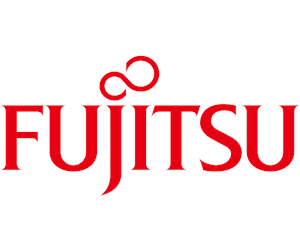 Prosessor/CPU - Fujitsu 2.4GHZ CPU Prosessor/CPU - V26808-B8110-V13