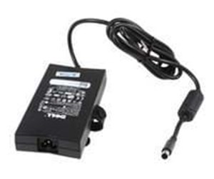  Bærbar PC - Lader - Dell Power Adapter - 130W - X7329